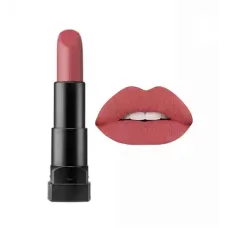 PASTEL PROFASHION MATTE LIPSTICK 574